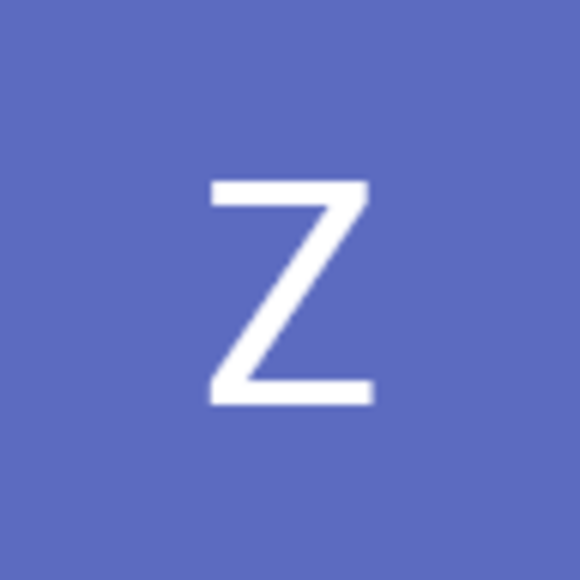 zyka_ak